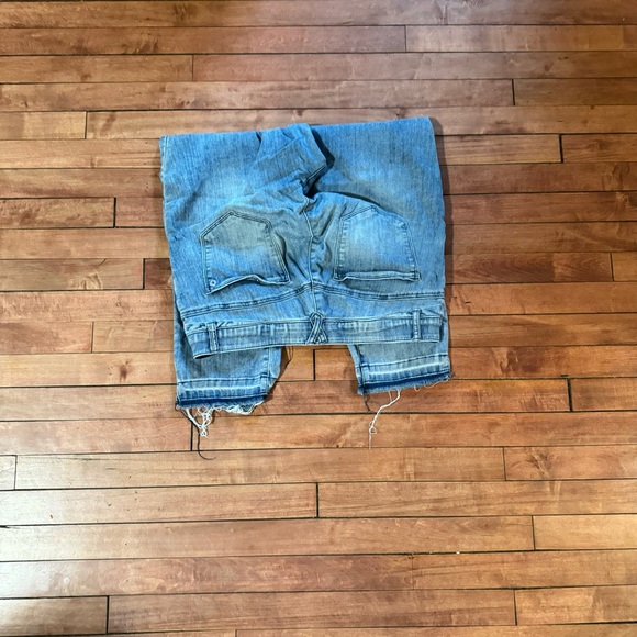 Democracy Crops - Picture 2 of 3